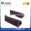 Supply Door Window Rubber Seal Strips