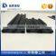 Foam Seal Strip Weatherbar Draft Flat Solar Rubber Seal