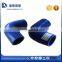 quality rubber bridge expansion joint