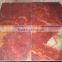 BEST QUALITY MULTI RED ONYX TILES COLLECTION