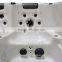 Small Hot tubs and spas Cal spas (A430)