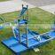 plastic folding picnic table and chair portable table for outside