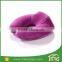 Travel Memory Foam Neck Pillow