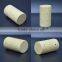 Bottle Cork Stoppers/ Natural Wine Cork Wholesale