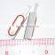 Waterproof P+R Side Key for Apple iPhone China Factory Manufacturer