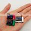 The Smallest solar power toy car in the World ,solar car toy portable solar power toys for kids