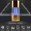 2017 New Creative Night Light Dancing Bluetooth Speaker, Crystal Gift LED Light Flashing Bluetooth Speaker Support SD Card