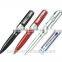 Hot and cheap pen with usb flash drive,best ball pen free samples