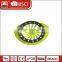 best selling mop wringer plastic mop bucket with factory wholesale price with wheels