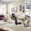 2015 restaurant dining table and chair furniture AH2197