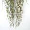 Artificial Plant Root Wall Hanging Vine for Home Decoration LGH15-30
