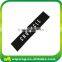 High Stretch Lycra Sport Headbands For Yoga