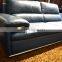 Italy design made in China leather sofa TU-S1547