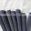 Heat preservation free samples protective foam tube NBR oil resistant rubber hose
