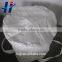 Round pp bulk bag bulk bag
