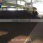 polypropylene nonwoven geotextile fabric for highway