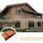 Hot Sale New WPC 3d Decorative Wall Panel