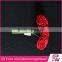small fast selling items wedding decoration with dry branches