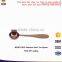 2017 New Product Stainless Steel Tea Measuring Spoon For Sale