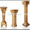 MM-1448-01 Decorative wedding flower stands