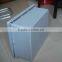 SMC meter box IP65, can be customized