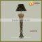 antique floor lamp decorative hotel furniture