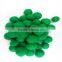DIA.3cm christmas decoration wool ball