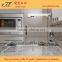 Cheap Price Azul Platino Granite Countertop For Sale