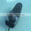 Manufacturerd 24V brushless joystick controller for electric wheelchair wheelchair