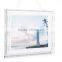 party souvenir crystal acrylic photo frame