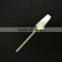 Coarse White Ceramic Nail Drill Bit- Large Tapered Bits