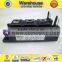 Fuji semiconductor igbt module A50L-0001-0284#S