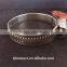 2014 best selling America type hose clamp with handle for sale