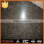 2014 hot sale natural marble made hand carved south africa granite