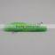 foldable and disposable tooth brush for hotel high quality tooth brush manufacturer dupont nylon