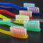 personalized toothbrush with name toothbrush holder with cover
