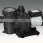High quality BOSSTTO 220v/380v water pump for swimming pool