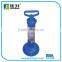 Washroom Toilet Cleaning Toilet Plunger Drain cleaner pump 82102 ( T106 )