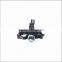 UniqueFire HD000 small rechargeable head torch light