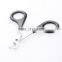 Cat Nail Scissors