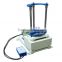 2013 High-frequence Standard Sieve Shaker For Sample Analysis