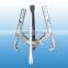 valve tool ARO043