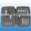 19pcs hand tools set professional TSO005