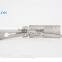 Auto Locksmith Tools LISHI KY14 2-in-1 Auto Pick and Decoder For HYUNDAI Locksmith Tools