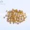 Synthetic rough diamond coarse grain diamond raw large rough size synthetic diamond