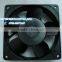 4715MS-12T-B50 12cm 115V-AC 12038 AC FAN 15.5W/14.5W UPS power supply fan Axial ball cooling fan