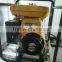 Mini Centrifugal Concrete Water Pump