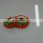 China Grass Trimmer Line