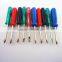 Wholesale 2.0x45mm Mini Phillips head screwdriver