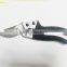 hgh quality aluminium alloy cut cuttlefish
